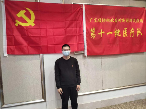 509628BBF0FEC7BC53CABE410F6_5442708E_A5824 509628BBF0FEC7BC53CABE410F6_5442708E_A5824