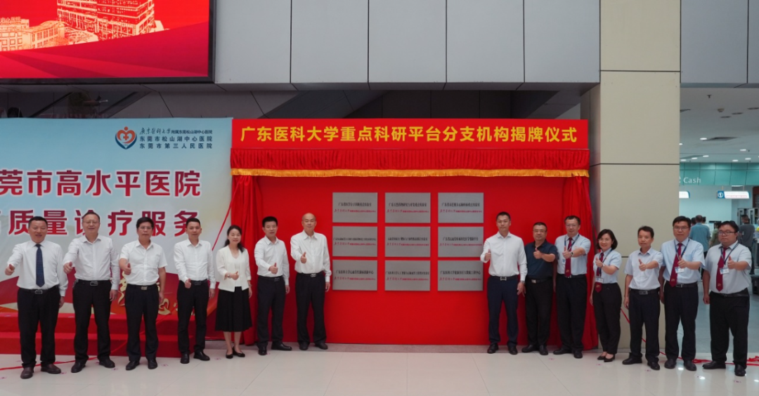 7A4532B25EB330BB56BAC27067E_1CBD4CAB_B7372 7A4532B25EB330BB56BAC27067E_1CBD4CAB_B7372