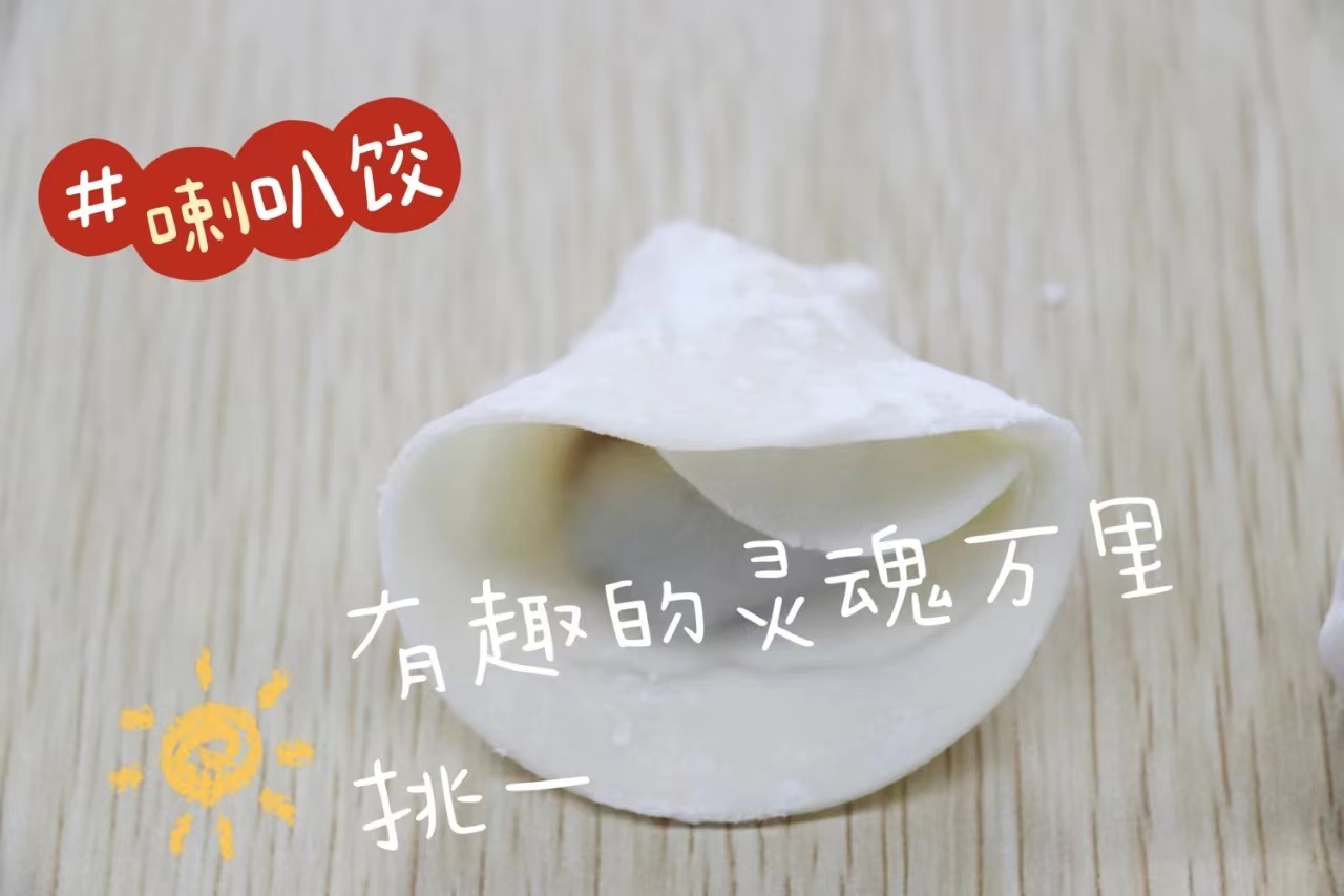 799FB340517A6366BB72AE3EE6C_7DD33FB7_59E04 799FB340517A6366BB72AE3EE6C_7DD33FB7_59E04