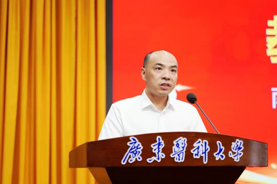 164F83C3F7444C0096E2C393937_7C84B87C_FECB