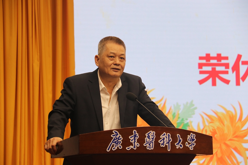 7BD7C68F0A4BF6F863267395C7A_D7DA7783_3F85D