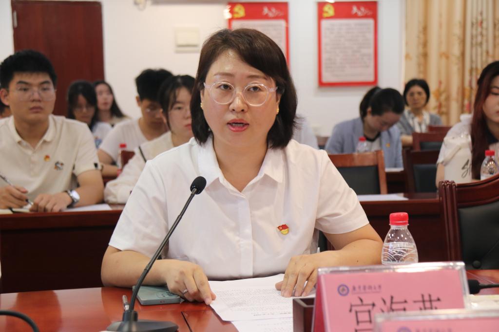 5C59EAF53D5FEC2EC0BC07ED91B_1E119782_10BB8 5C59EAF53D5FEC2EC0BC07ED91B_1E119782_10BB8