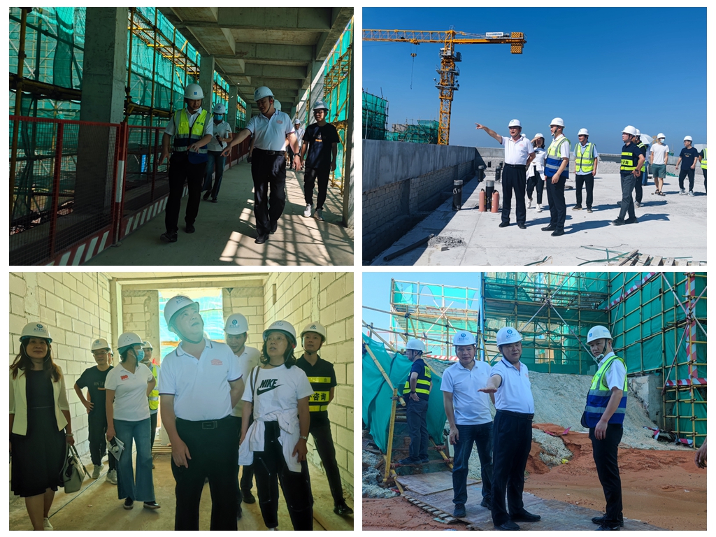 5E56B8C490212B76223EA765221_4BD179E0_AD65A