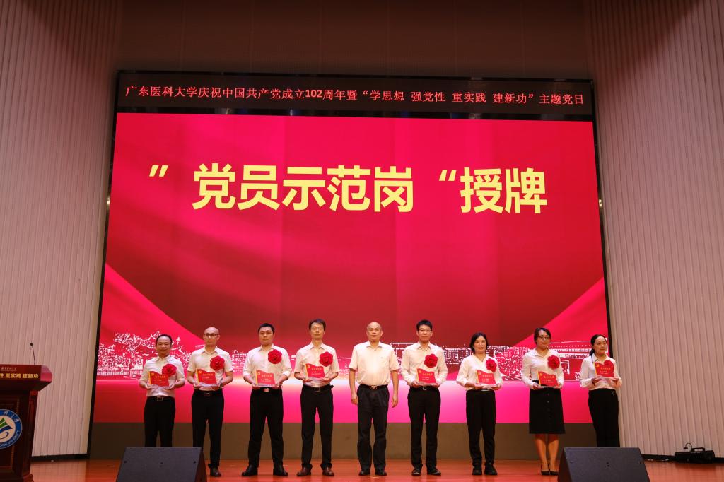 19B1CAEB6CD0AC694683C03B643_12FE87F1_1453F 19B1CAEB6CD0AC694683C03B643_12FE87F1_1453F