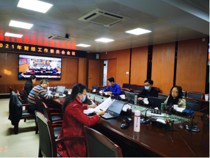 4C68931B3DEAA8C98B9AB63D36A_D46044AF_8A7F0