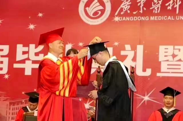 598656BAB3390E31631D6A419B7_3C30FF81_289E4 598656BAB3390E31631D6A419B7_3C30FF81_289E4