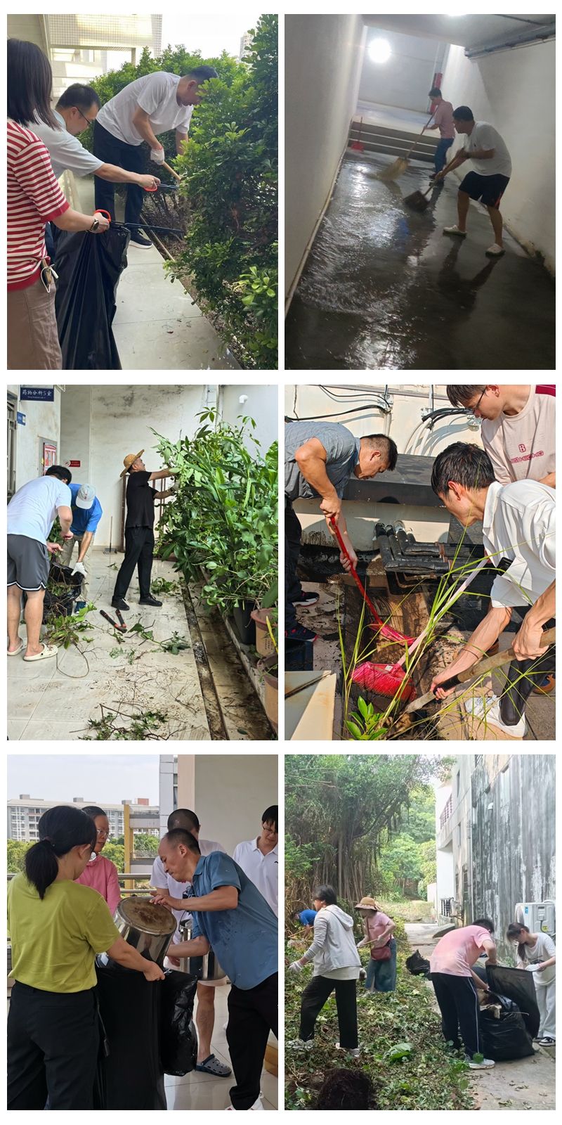 ��ҳ|�Ϲ�NG28��������Ʒ��ʵ������