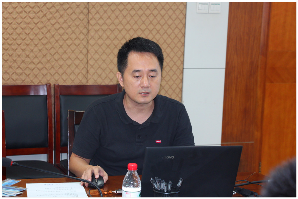 F3BE15BBBBC93A1D5B913BAA15F_BEC605AC_2DA01.jpg?e=