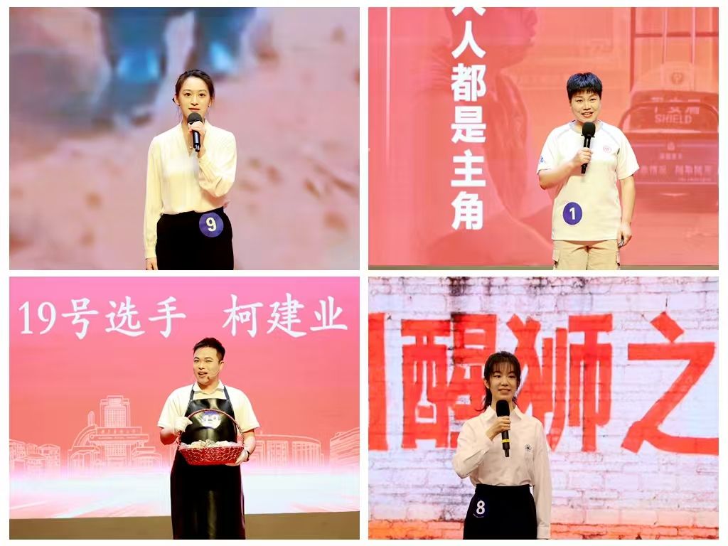 CB40C42C081662318112C2A218F_66BDC289_18B4A