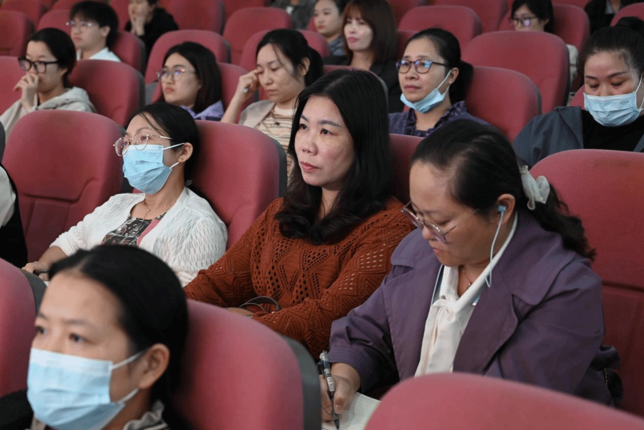 78B3D418DE142620A1251AAFAD2_0C115CBB_71D53