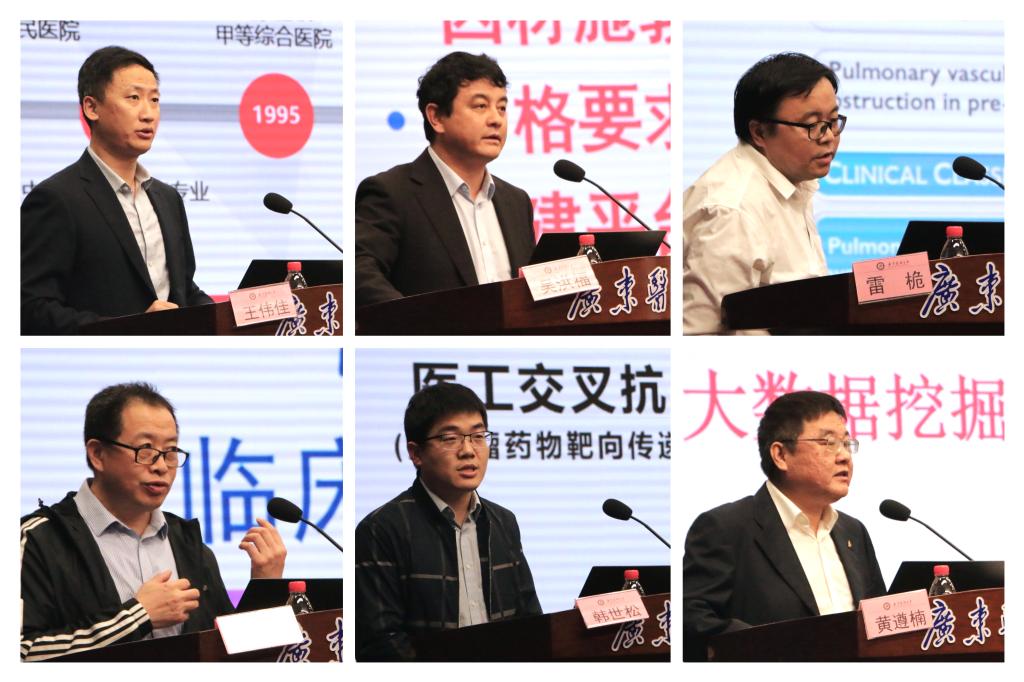 F825EBC386450BEEFD2ACE50A5B_60E848E0_1870F F825EBC386450BEEFD2ACE50A5B_60E848E0_1870F