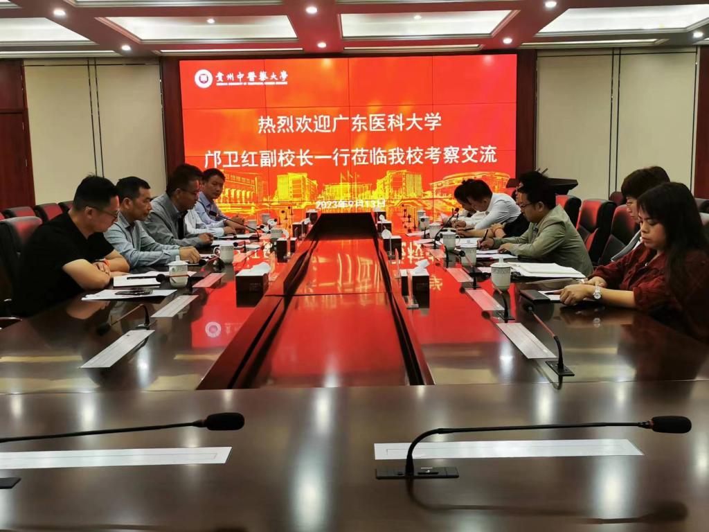 A8E4E206D7D6D83F27A7D4AAFA1_A4E615E2_19DA4.jpg?e=