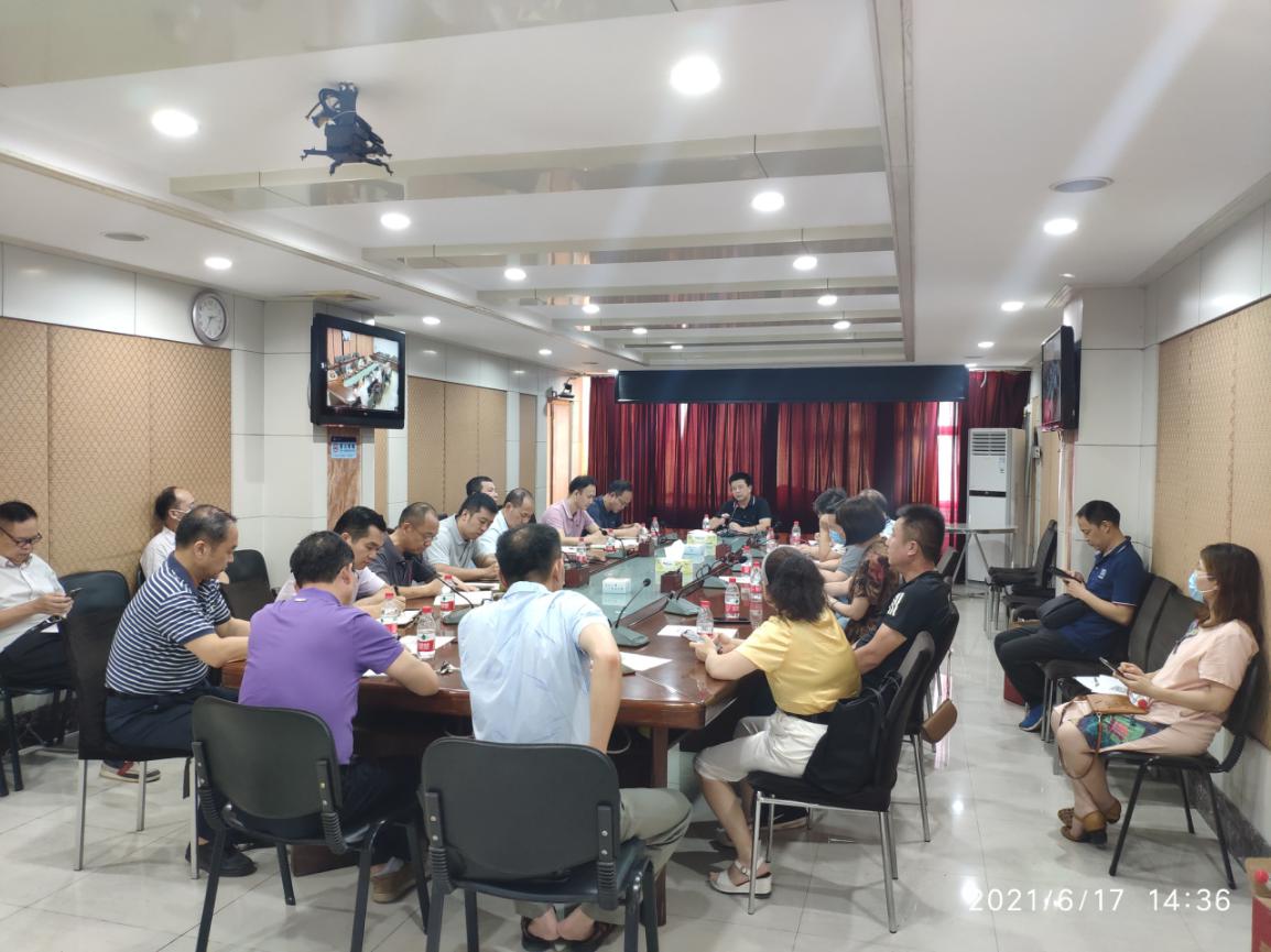 10FE7254D31361F75166010D0A3_E34A6171_1CFCA