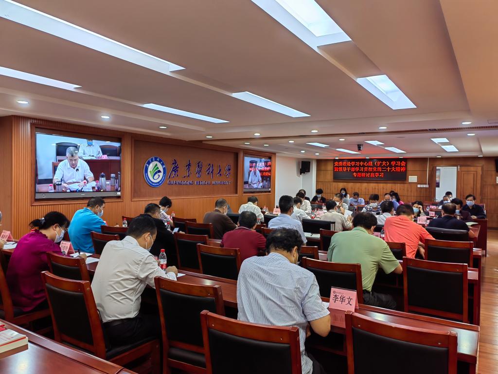 C8357824C60EC43EBFE08EFB973_F38369E9_1B8B7 C8357824C60EC43EBFE08EFB973_F38369E9_1B8B7