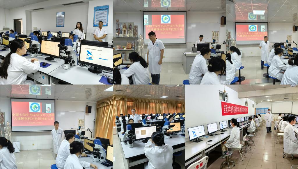 640CDB7D8895572A5638160E307_458104C8_1C1D4 640CDB7D8895572A5638160E307_458104C8_1C1D4