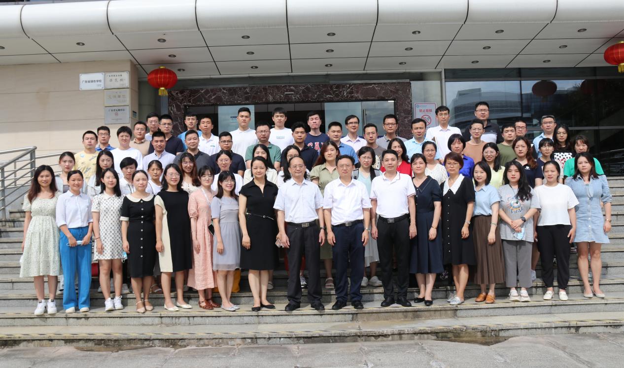 00FD0BB489AF52BA2DE77040314_2BEFBAFF_27C7B 00FD0BB489AF52BA2DE77040314_2BEFBAFF_27C7B