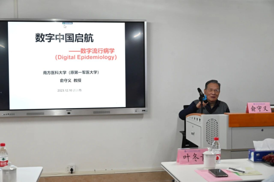 7C77F75980F53F6498935836488_62B75A55_C810E