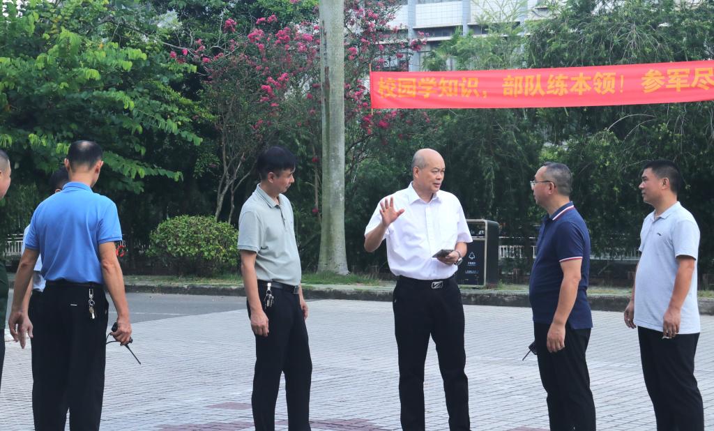 CEABEFA8B2EAD4E8CC9A547D441_BDCCEC1E_1D986 CEABEFA8B2EAD4E8CC9A547D441_BDCCEC1E_1D986