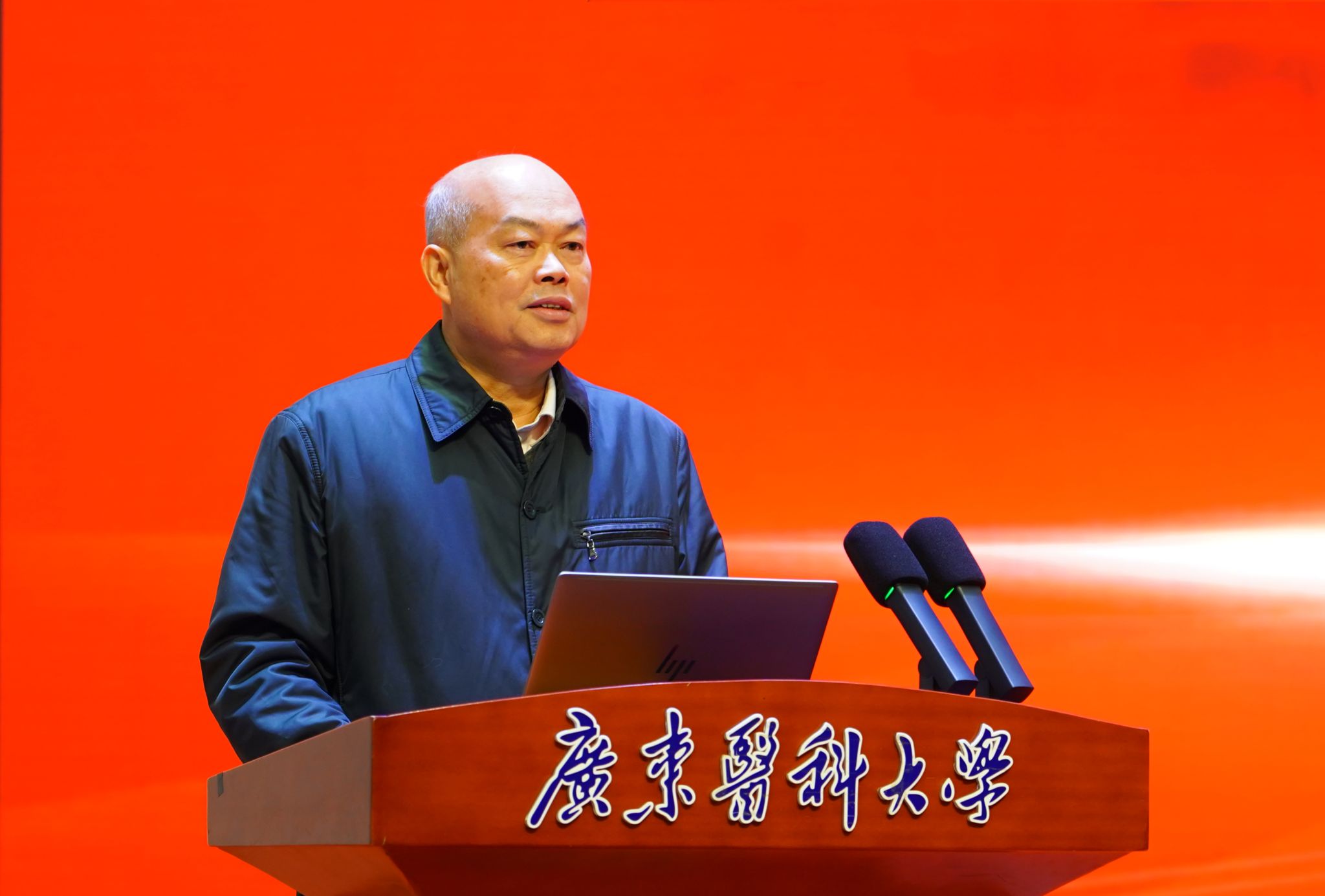 CBEF49E0FA45EE833128120D2BD_CA819141_26B32