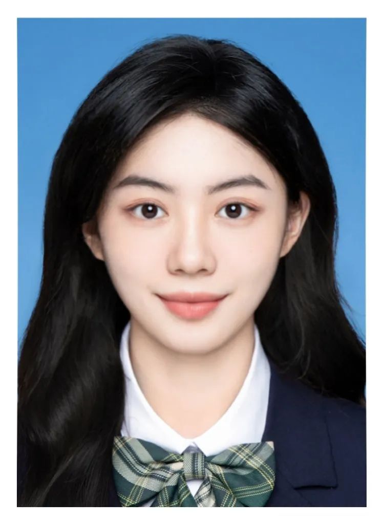 29F7218586B01D90647C66DA28A_6592E073_FB31.jpg?e=