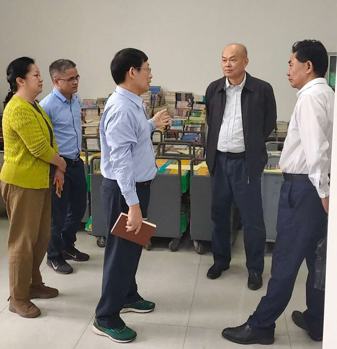 F9962EAA454557ADBCE01342E20_7B062506_38DCD