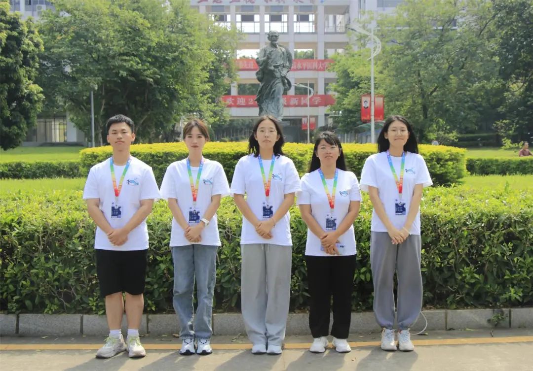 1DDC162C844503203723B8AE67C_5CB8A44B_26001