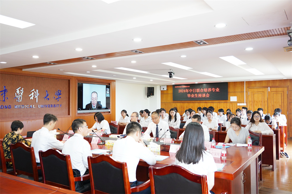 846DB6C9FDFF8797DB1B0CED89C_BA0D4B42_52971 846DB6C9FDFF8797DB1B0CED89C_BA0D4B42_52971