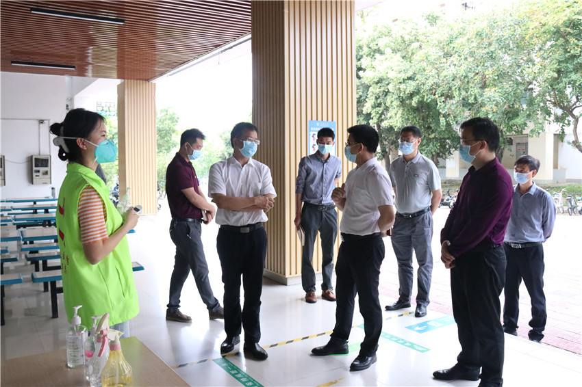 EF8073B6827CF24BD3FDA11A96B_C9DA0A39_34BB2 EF8073B6827CF24BD3FDA11A96B_C9DA0A39_34BB2