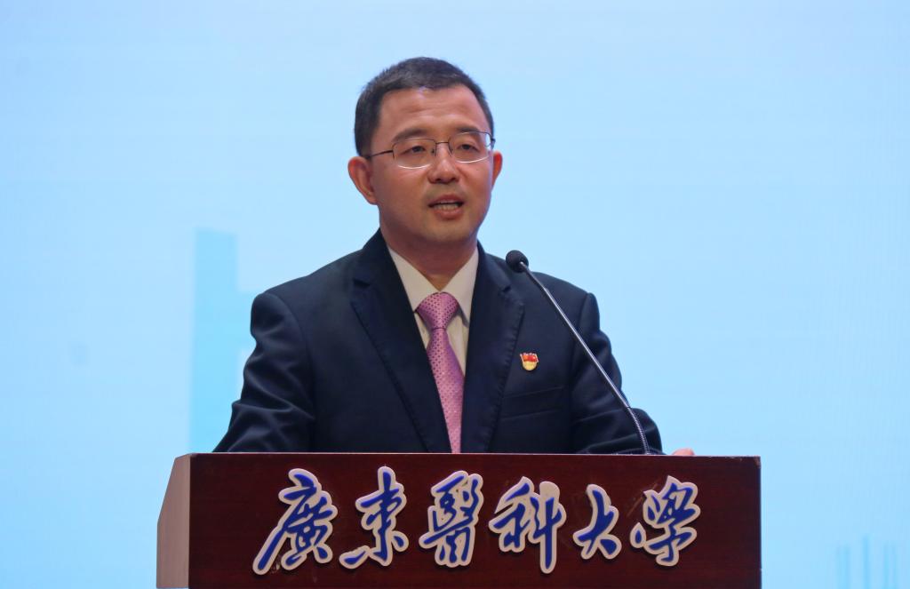 244EDE2E1F432EE065FCF87D812_82470060_A92E