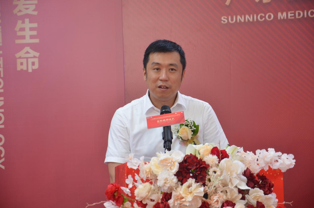 4E03595B991708713897B1F477B_21A29294_1374A