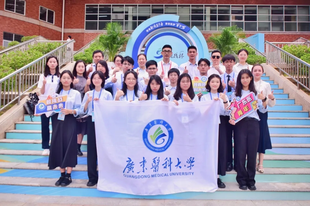 E2981DC79A8C605A486A96B2051_CB28727B_8128F