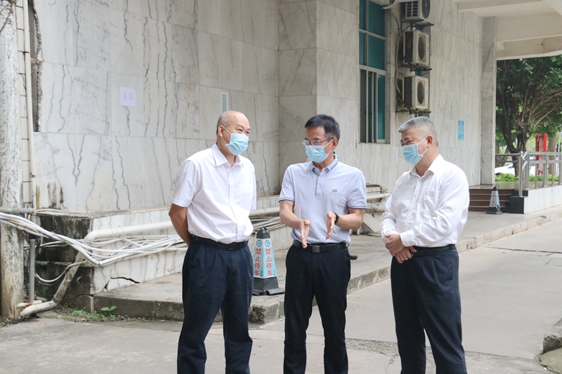 56747686F7840753AAA698F3977_F186548A_51422