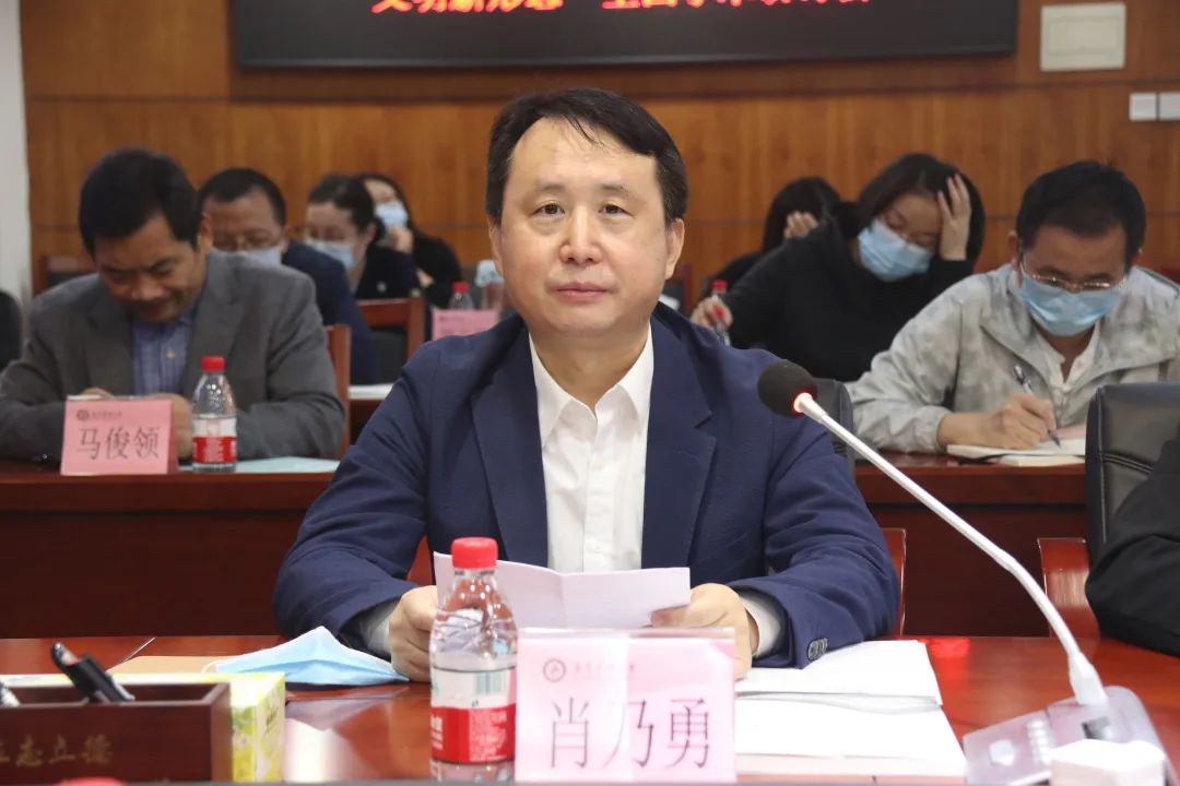 6B9645CF63E89CECE3976A6E9D7_6787BD71_14163 6B9645CF63E89CECE3976A6E9D7_6787BD71_14163