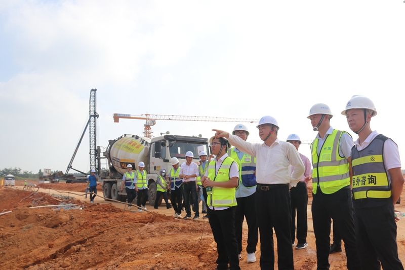 DED39E24B4D5FF49A28AB9C4B44_C2314DE6_69597