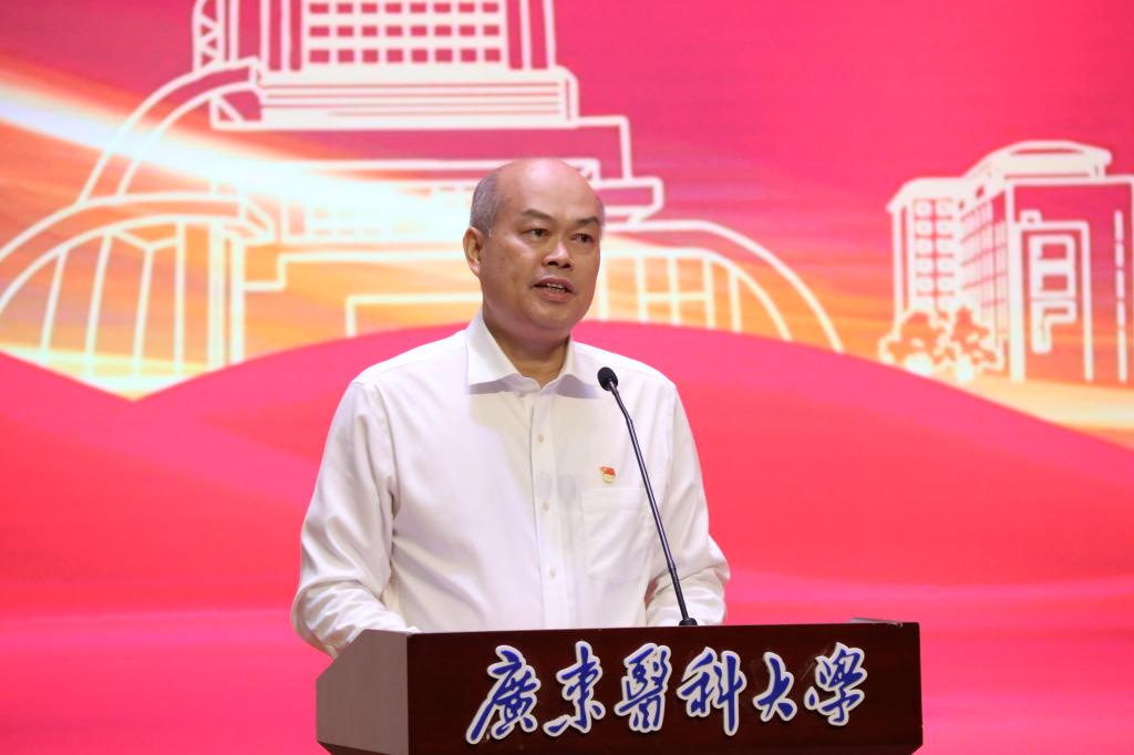 0A85779B8900C5378CBCBA94AE7_EF2AF96A_F4EA