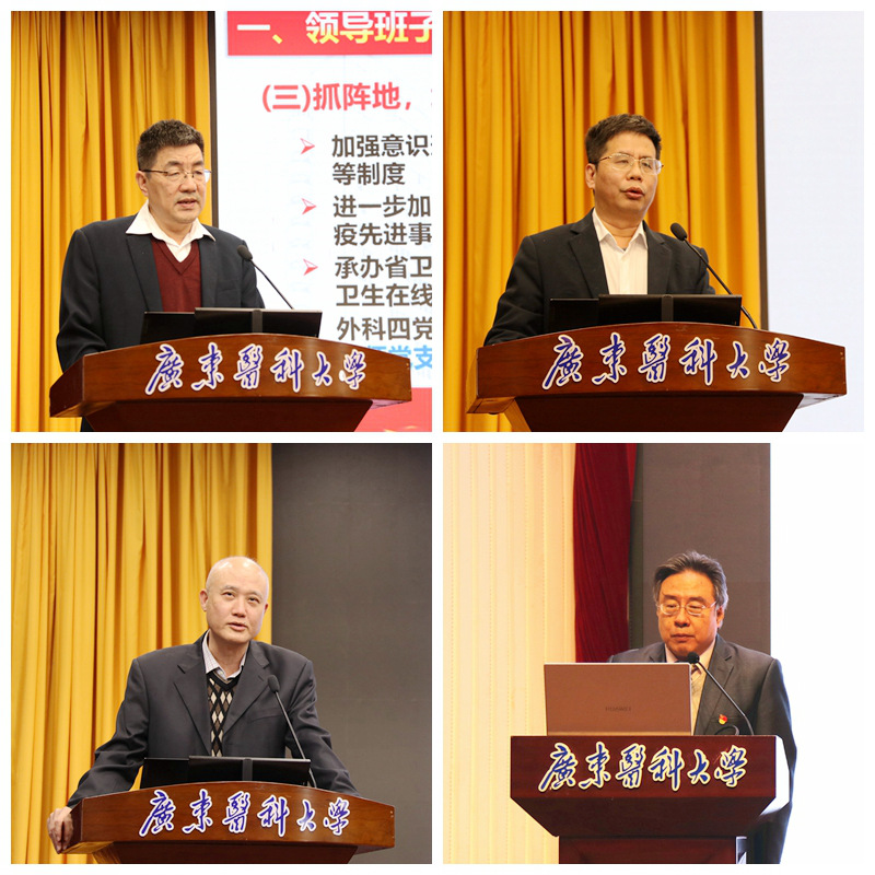 99E5585A33800FBBC2B8B8E1EBF_53383218_3C437 99E5585A33800FBBC2B8B8E1EBF_53383218_3C437