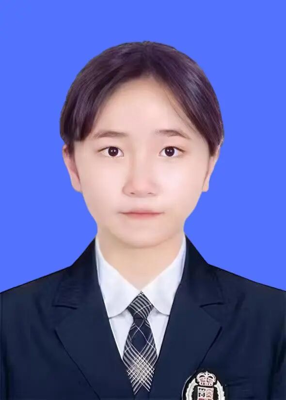 5B37E7997B3B22A8D99DFCFC9DD_26C6E67A_8214.jpg?e=