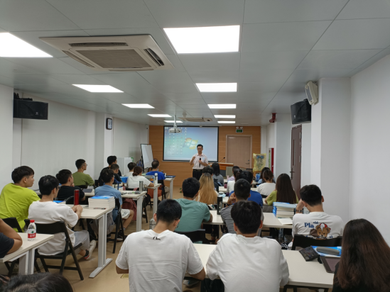 1A4AE3264F768547245DFCA00D2_531848D6_DD5D4