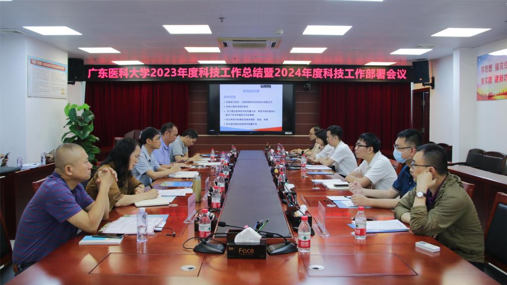 7F367690BA038F794ED310F366B_3E100F74_143EF 7F367690BA038F794ED310F366B_3E100F74_143EF