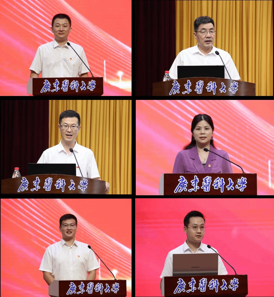 3F5DBB11E6D6D35809DC9038305_F3757AE1_1CAC4