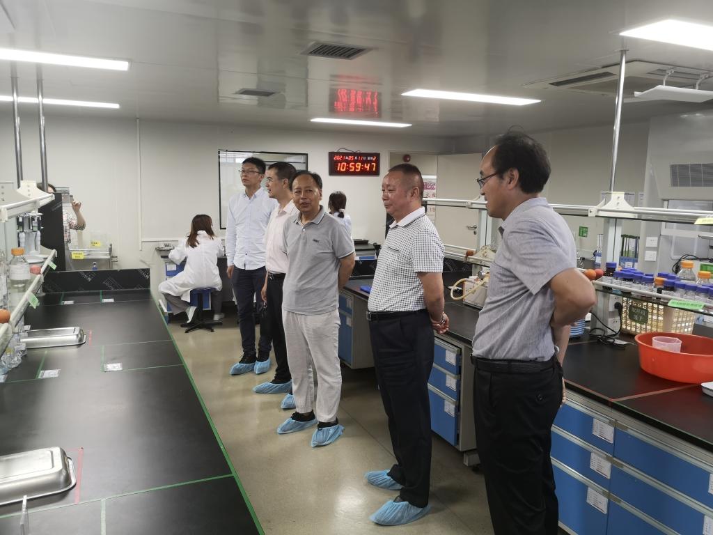 8F7B9AC6A6955B2D721DCE186E1_89119DD5_1752A