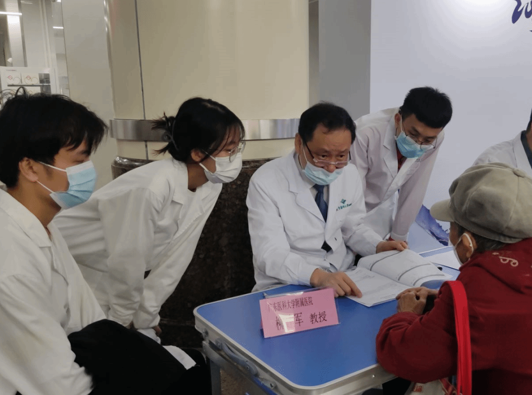 532B66537A0E99A96464B66DB0D_D79855AF_44475.png?e=