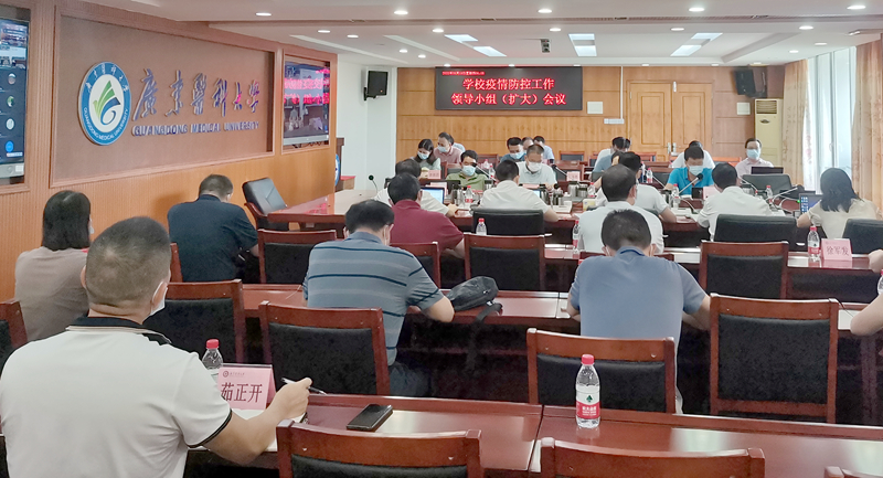 E23ED0A07F682E8D2218D3201CD_E4EBE167_6F6B7