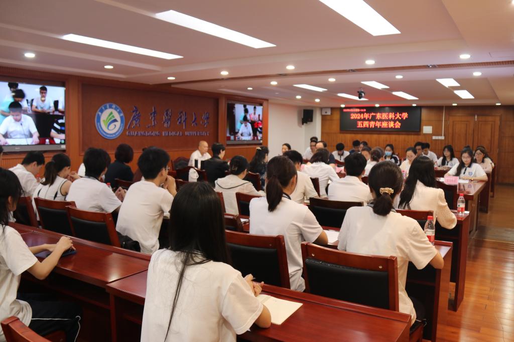 07F45CF33D1B530AD1625298E6E_EC6207C5_15639 07F45CF33D1B530AD1625298E6E_EC6207C5_15639