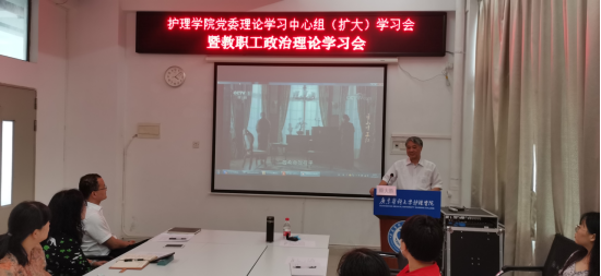 15A54B626F994F6BFB7C6D1DD5E_FEEB5D37_88302