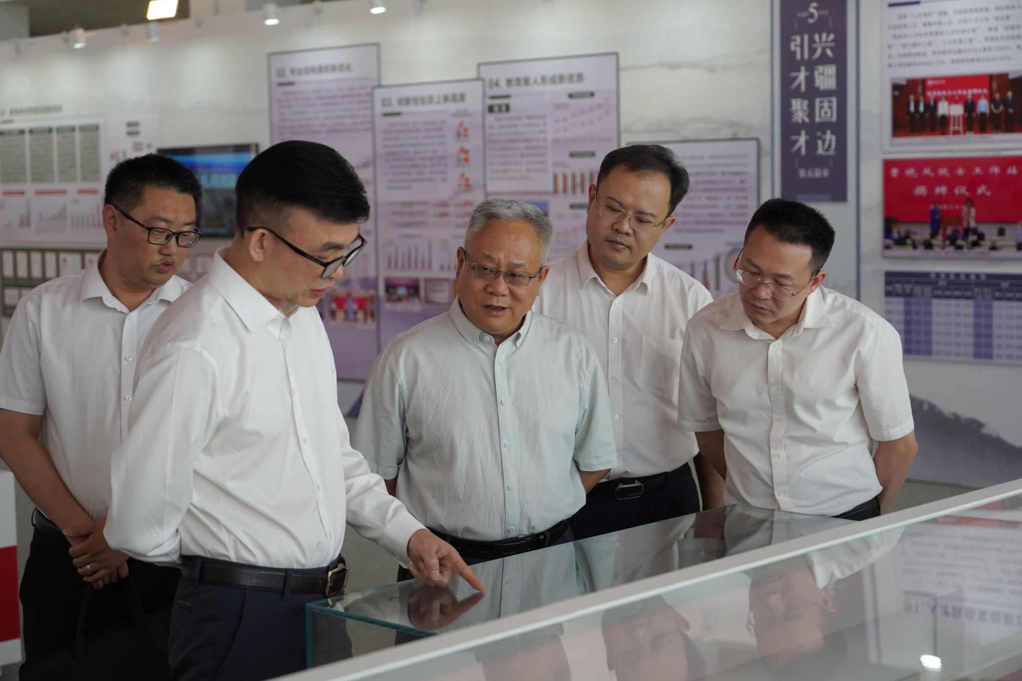 B2B98B5A7797DBD3EAB365CFE25_E65F69C2_35AD7 B2B98B5A7797DBD3EAB365CFE25_E65F69C2_35AD7