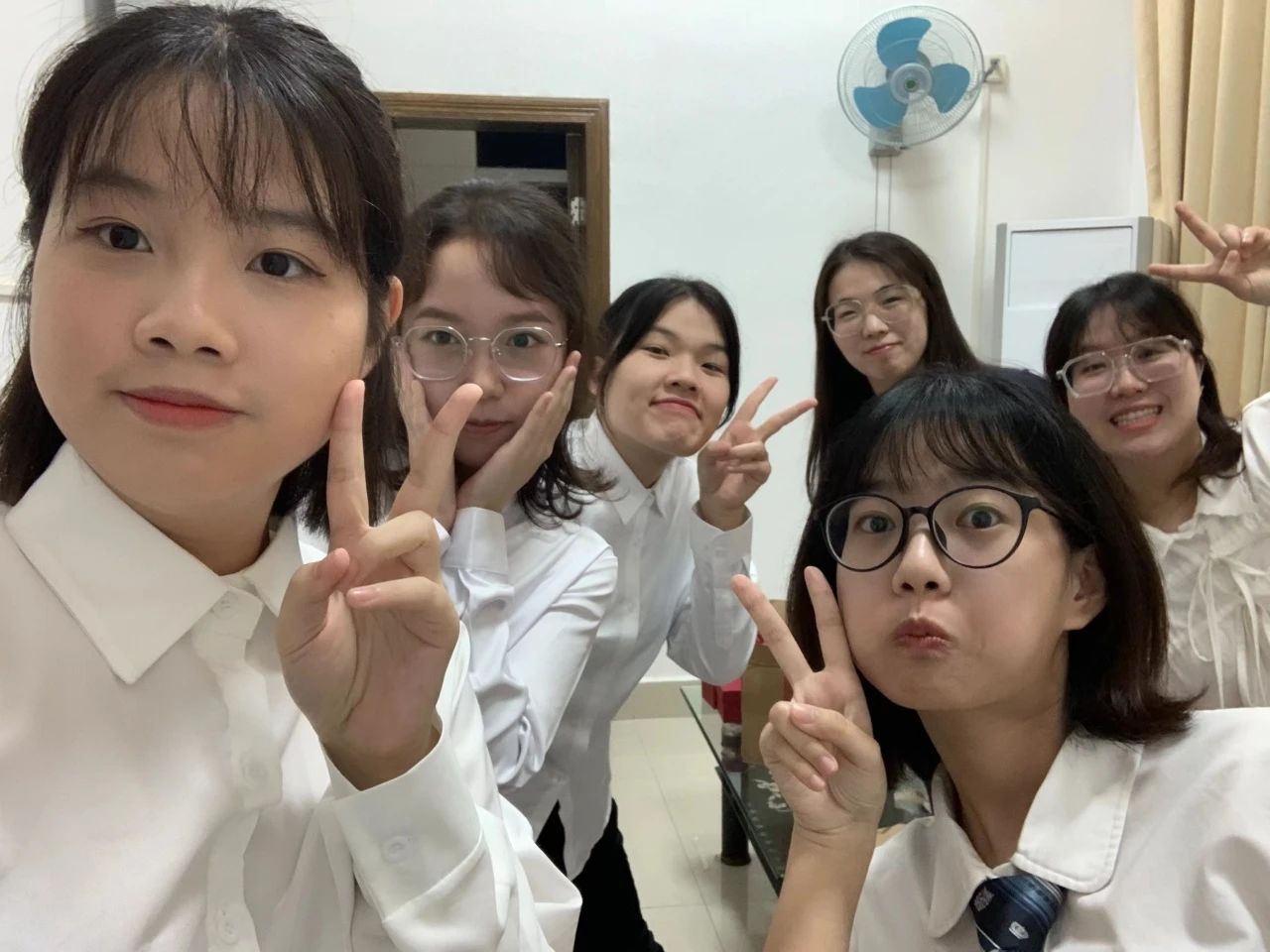 EC4CD76B43B746C5763E4E0707F_9BF752DA_200D1.jpg?e=