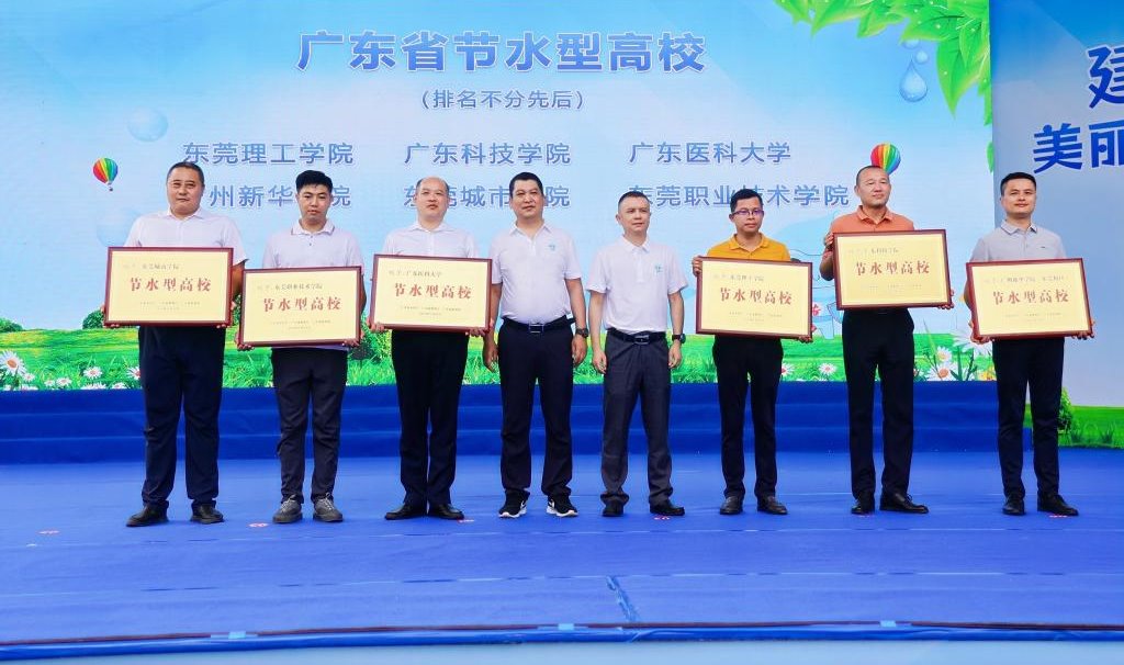 D16D02B81EBB4A5FBAA2035876E_761B8D80_1C26C D16D02B81EBB4A5FBAA2035876E_761B8D80_1C26C