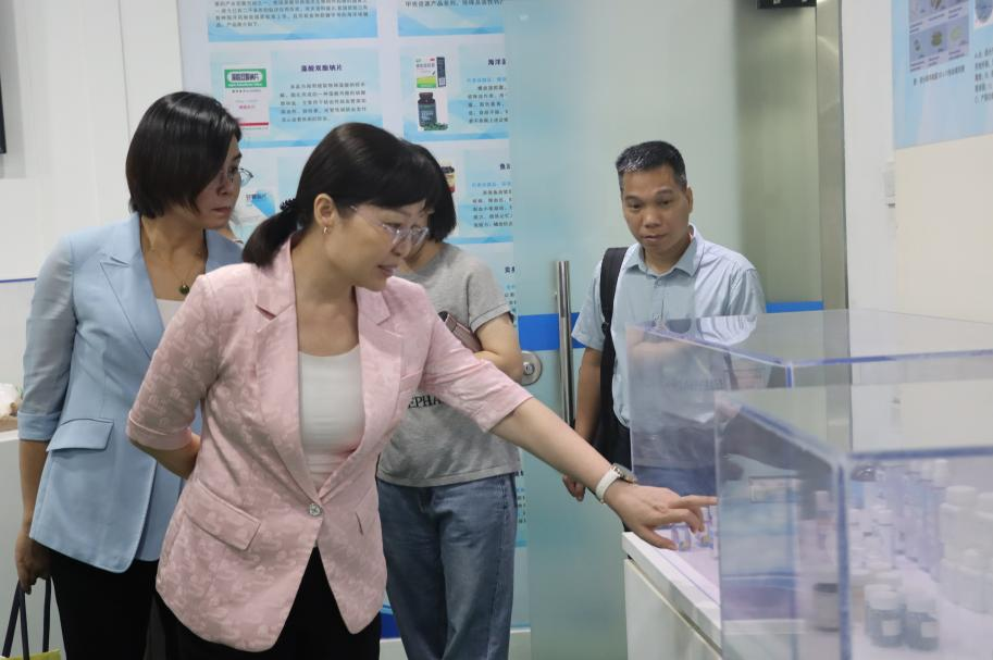 2F7EC3F3AB5CD87D88EFECE9CF2_E68C78AD_79895 79895