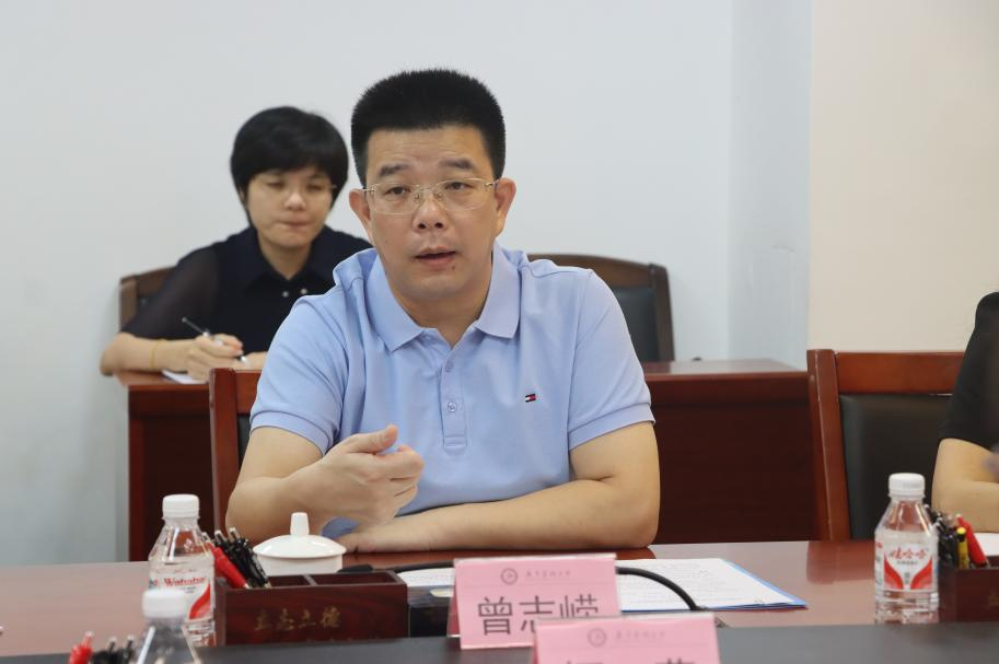 79769CF69663F0B60CD1136AD9E_0F29D565_57F8A 57F8A